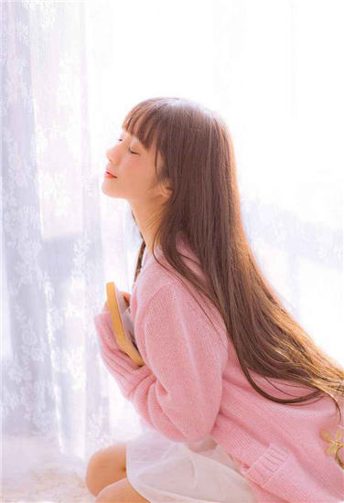 茄子 香草 草莓 丝瓜 榴莲污免费版截图4