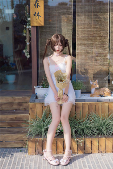 茄子 香草 草莓 丝瓜 榴莲污免费版截图3