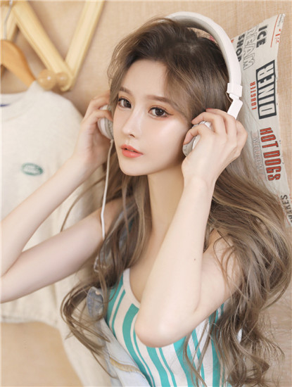 中文在线А√在线最新版截图2