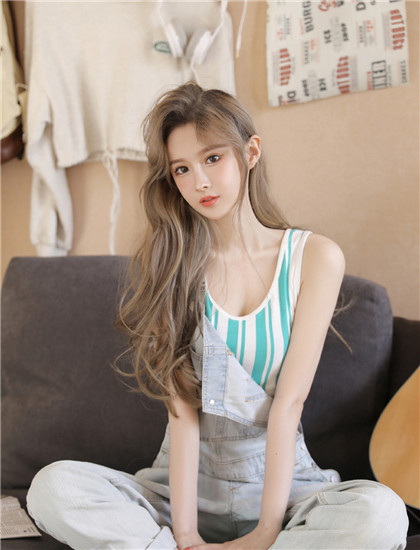 中文在线А√在线最新版截图4