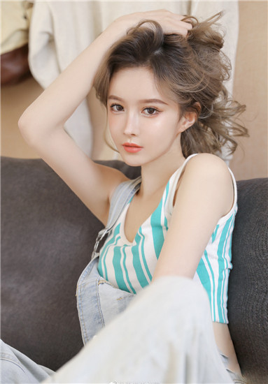 中文在线А√在线最新版截图1