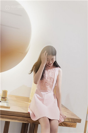 中文在线А√在线精品版截图1