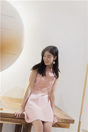 中文在线А√在线精品版截图2