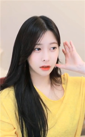 中文在线А√在线精品版截图3