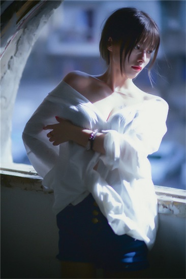 蕾丝视频app下载安装无限看丝瓜ios奶茶截图1