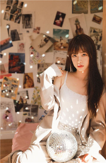 幸福宝combo3.0站长统计最新版截图3