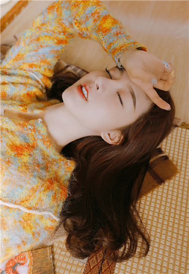 幸福宝combo3.0站长统计最新版截图2