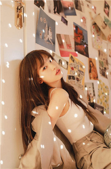 幸福宝combo3.0站长统计最新版截图4