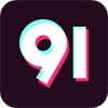 91轻量版下载链接ios
