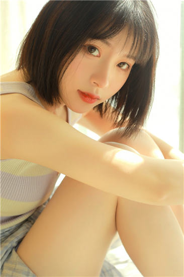 蜜芽忘忧草老狼二区行情网免费版截图3