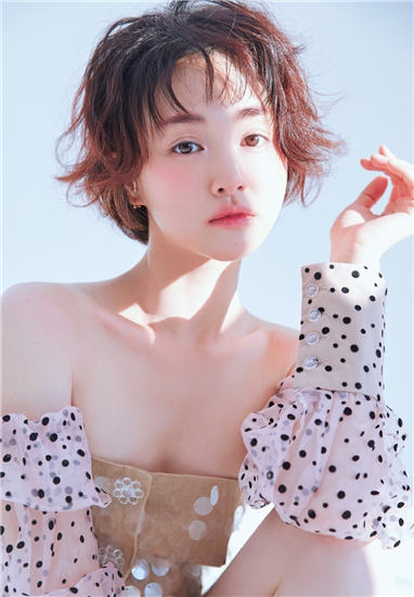 蜜芽忘忧草老狼二区行情网免费版截图4