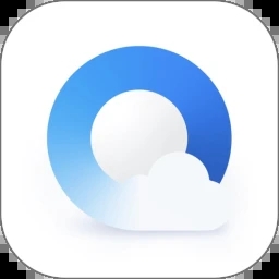 QQ浏览器2023最新版本下载
