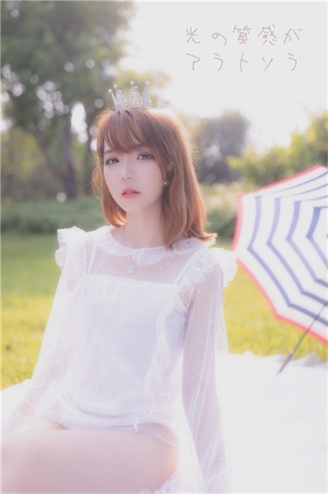 欧洲vodafonewifi巨大特截图1