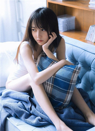 男生女生一起差差的app大全下载安卓2023截图2