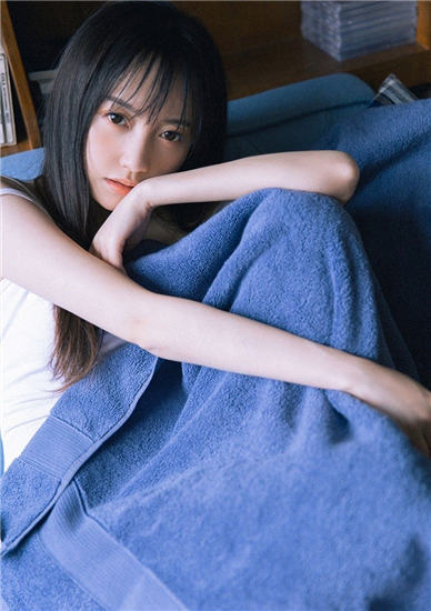 男生女生一起差差的app大全下载安卓2023截图3