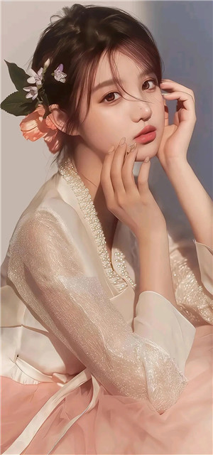 精品无人区一码二码三码四码截图3