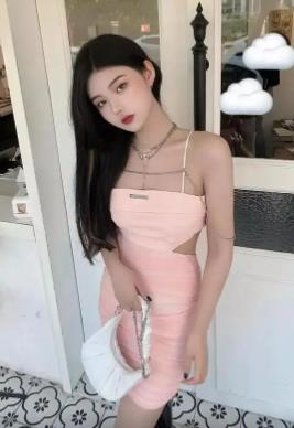 精品无人区一码二码三码四码截图2