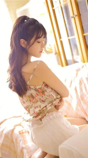 精品无人区一码二码三码四码截图4