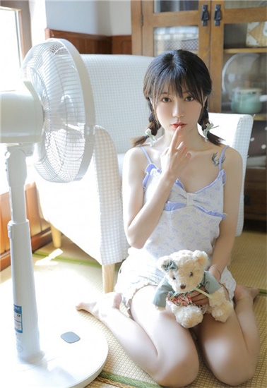 污草莓樱桃丝瓜秋葵榴莲黄瓜白狐最新版截图1