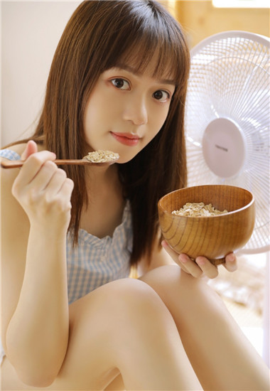 污草莓樱桃丝瓜秋葵榴莲黄瓜白狐最新版截图4