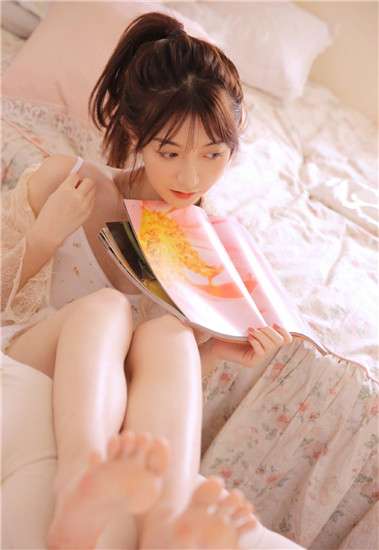 污草莓樱桃丝瓜秋葵榴莲黄瓜白狐免费版截图2