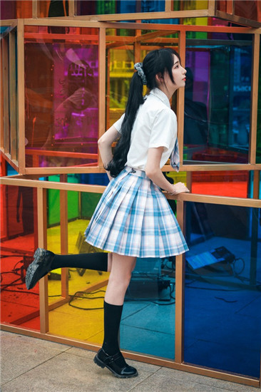 污草莓樱桃丝瓜秋葵榴莲黄瓜白狐免费版截图4