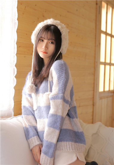 污草莓樱桃丝瓜秋葵榴莲黄瓜白狐免费版截图3