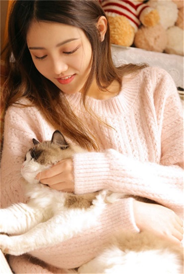 麻豆传煤入口直接进入免费版下载ios截图1