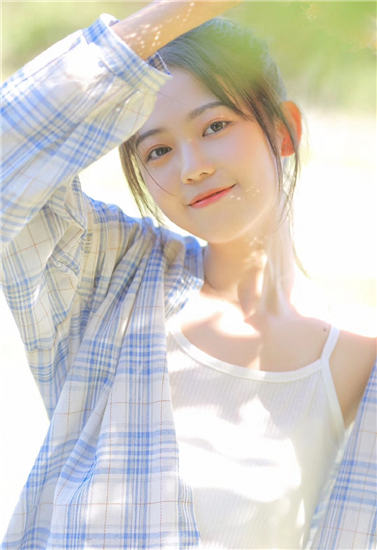 无限看丝瓜ios苏州晶体公司截图4