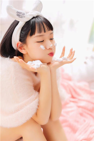 无限看丝瓜ios苏州晶体公司免费截图3