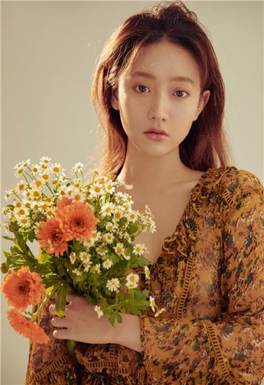 无限看丝瓜ios苏州晶体公司免费截图1