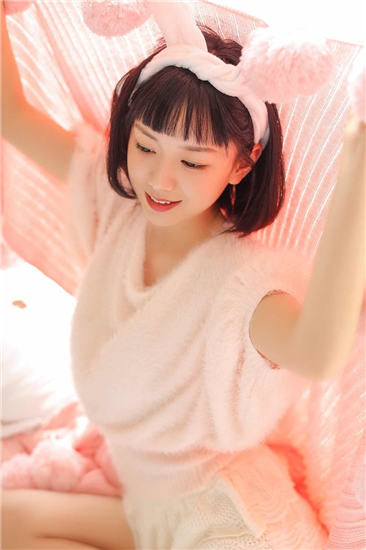 无限看丝瓜ios苏州晶体公司免费截图2