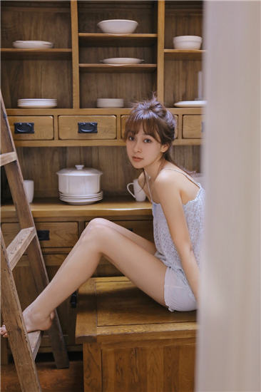 无限看丝瓜ios苏州晶体公司免费截图4