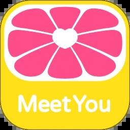 美柚app官方下载