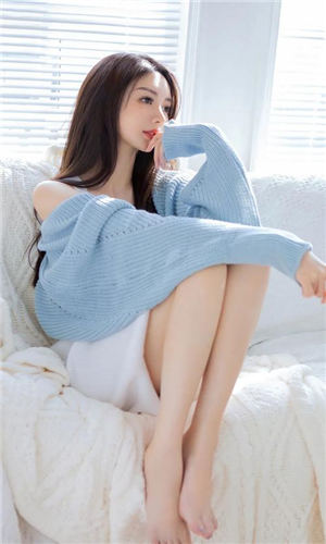 小小水蜜桃视频高清在线观看3最新版截图3