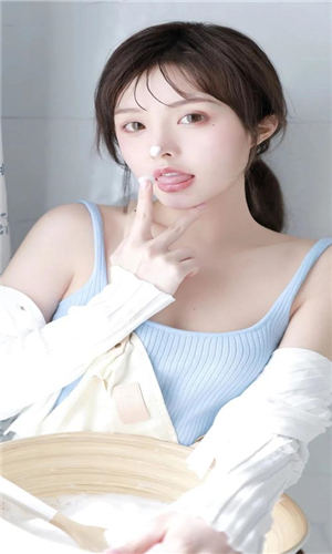 小小水蜜桃视频高清在线观看3最新版截图2