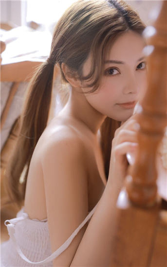 小小水蜜桃视频高清在线观看3精品版截图1