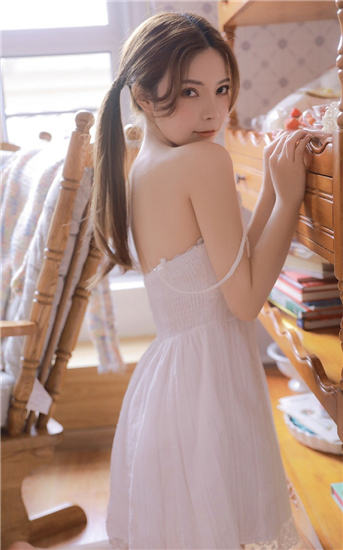 小小水蜜桃视频高清在线观看3精品版截图3