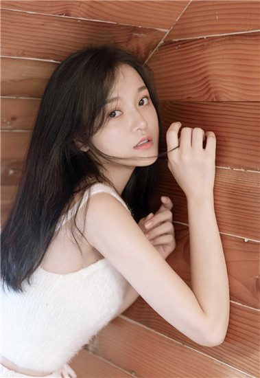 小小水蜜桃视频高清在线观看3精品版截图4