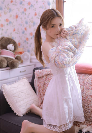 小小水蜜桃视频高清在线观看3精品版截图2