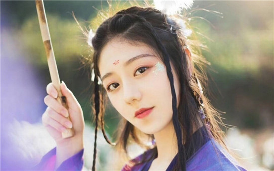 md豆传媒app在线看免费截图1