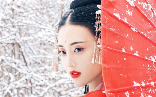 md豆传媒app在线看免费截图3