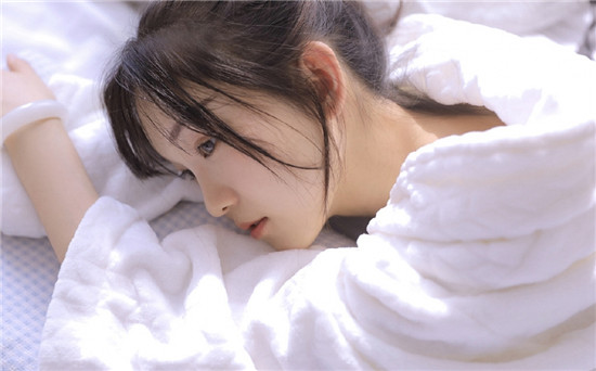 md豆传媒app在线看免费免费版截图3