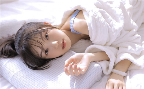 md豆传媒app在线看免费免费版截图1