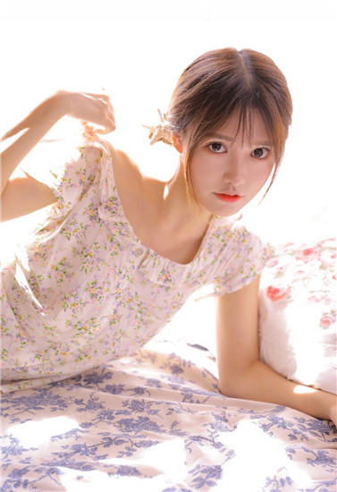 无人视频在线观看视频下载免费版截图2