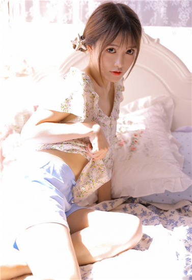 无人视频在线观看视频下载免费版截图3