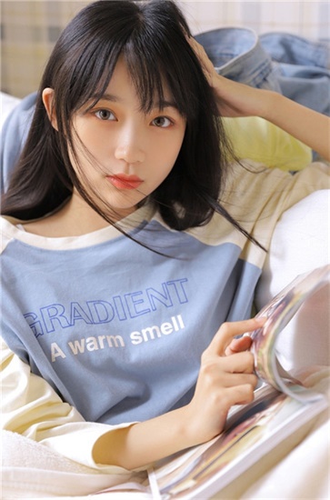 丝瓜草莓秋葵污旧版APP在线看截图2