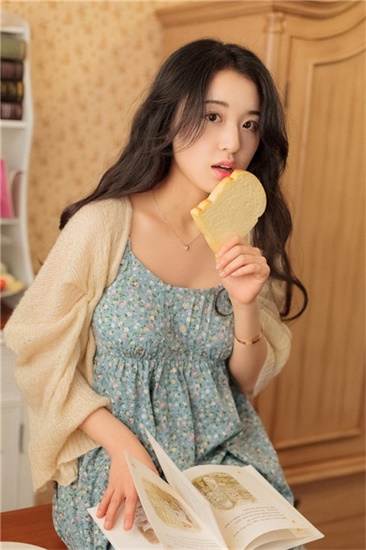 丝瓜草莓秋葵污旧版APP在线看截图1