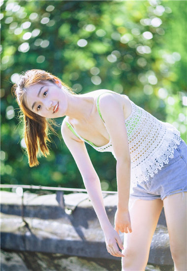 丝瓜草莓秋葵污旧版APP免费版截图2