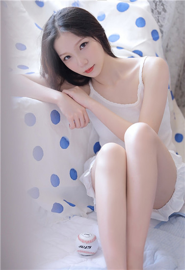 榴莲视频app下载安装无限看丝瓜ios苏州晶体截图1